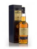 A bottle of The Glenlivet 18 Year Old