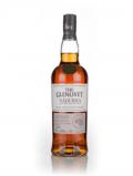 A bottle of The Glenlivet Nàdurra Oloroso Batch OL0614