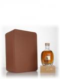 A bottle of The Glenrothes 1969 (cask 11483)