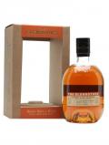 A bottle of The Glenrothes Sherry Cask Reserve Speyside Single Malt Scotch Whisky