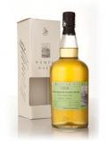 A bottle of The Honey Pot 1996 (Wemyss Malts)