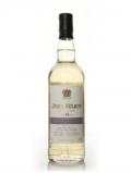 A bottle of The John Milroy 13 Year Old Highland (Berry Brothers and Rudd)