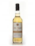 A bottle of The John Milroy 19 Year Old Islay (Berry Brothers and Rudd)