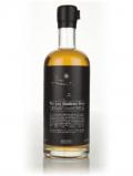 A bottle of The Lost Distilleries Blend - Batch 2