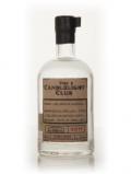 A bottle of The Martini Cocktail - The CandleLight Club 50cl