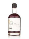 A bottle of The Negroni Cocktail