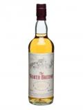 A bottle of The North British 1980 Single Grain Scotch Whisky