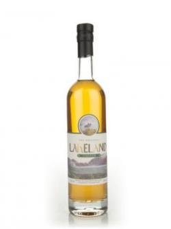 The Original Lakeland Liqueur 50cl