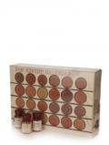A bottle of The Rum Advent Calendar