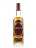A bottle of The Singleton of Auchroisk 1975 - circa 1990