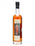 A bottle of The Somerset Pomona Liqueur