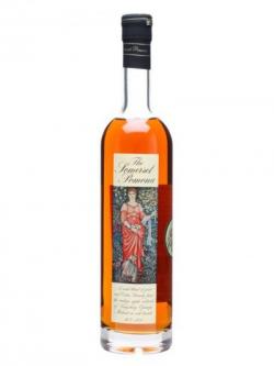 The Somerset Pomona Liqueur
