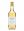 A bottle of The Syndicate's Lagavulin 1990 / 14 Year Old Islay Whisky