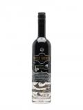 A bottle of The West Winds Gin / The Cutlass