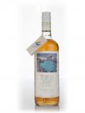 A bottle of The Whisky of 1990 (Whyte& Mackay)