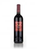 A bottle of Thelema Merlot 2011