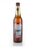 A bottle of Thornbridge I Love You Will You Marry Me