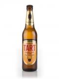 A bottle of Thornbridge Tart Bakewell Sour