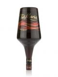 A bottle of Tia Maria 1.5l