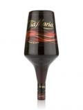 A bottle of Tia Maria 1.5l