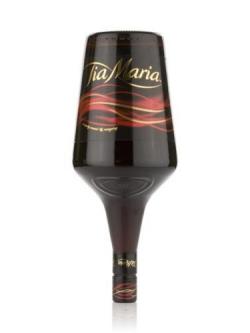 Tia Maria 1.5l