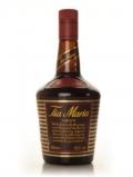 A bottle of Tia Maria (Antique)