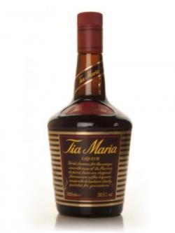 Tia Maria (Antique)