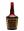 A bottle of Tia Maria Liqueur / Bot.1960s