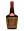 A bottle of Tia Maria Liqueur / Bot.1980s