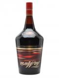 A bottle of Tia Maria Liqueur / Magnum