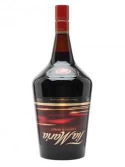 Tia Maria Liqueur / Magnum