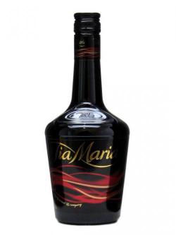 Tia Maria Liqueur