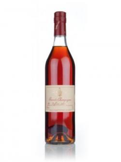 Tiffon Grand Champagne Cognac