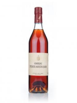 Tiffon Vieux Superieur Cognac