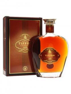 Tiffon XO Cognac