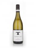 A bottle of Tinpot Hut Sauvignon Blanc 2012