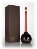 A bottle of Tinto Red Premium Gin - Magnum (1.5L)