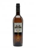 A bottle of Tio Pepe Fino En Rama / Bot.2015