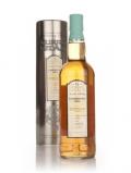 A bottle of Tobermory 15 Year Old 1994 (Murray McDavid)