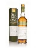 A bottle of Tobermory 15 Year Old 1995 - Old Malt Cask (Douglas Laing