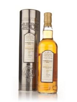 Tobermory 16 Year Old 1994 (Murray McDavid)