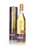 A bottle of Tobermory 16 Year Old (Alchemist)