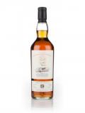 A bottle of Tobermory 19 Year Old 1994 (cask 5174) - Single Malts of Scotland (Speciality Drinks)