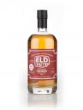 A bottle of Tobermory 20 Year Old 1994 (cask SE037) - Svenska Eldvatten
