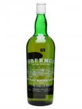 A bottle of Tobermory / Bot.1980s / 1L Island Single Malt Scotch Whisky