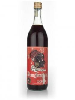 Tocini Rhum Fantasia - 1976