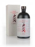A bottle of Togouchi Kiwami