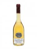 A bottle of Tokaj Aszu 5 Puttonyos 2010 / Classic Winery