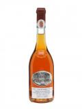 A bottle of Tokaj Aszu 6 Puttonyos 1999 / Classic Winery