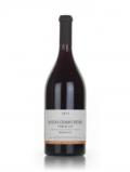 A bottle of Tollot Beaut Savigny-Champ-Chevrey Monopole 2012